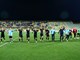 Pula 12.10.2018. sport - Drosina - U-21 - Hrvatska - Grcka -reprezentacija Snimio: Dejan STIFANIC