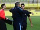 Pula 12.10.2018. sport - Drosina - U-21 - Hrvatska - Grcka -reprezentacija Snimio: Dejan STIFANIC