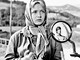 Slavnom postaje nakon uloge u "Prekobrojnoj" Branka Bauera za koju 1962. dobiva Zlatnu Arenu u Puli