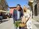 Kestenijada u Oprtlju (Gordana ČALIĆ ŠVERKO)