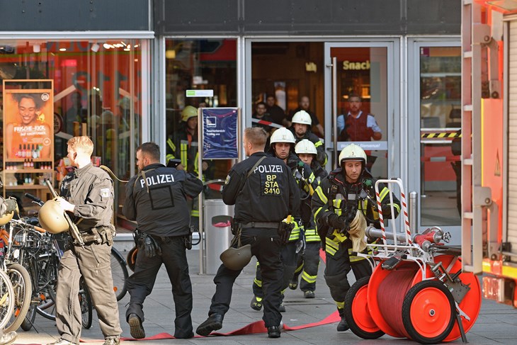 (EPA)
