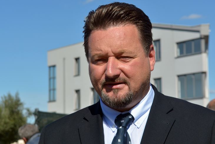 (N. LAZAREVIĆ)
