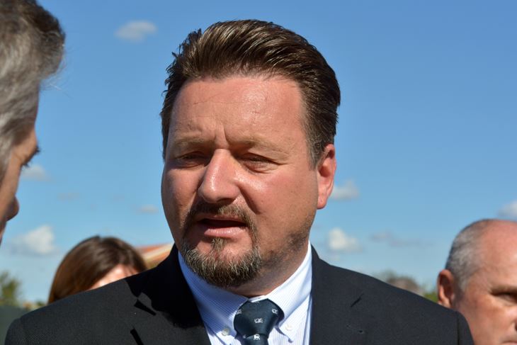 N. LAZAREVIĆ