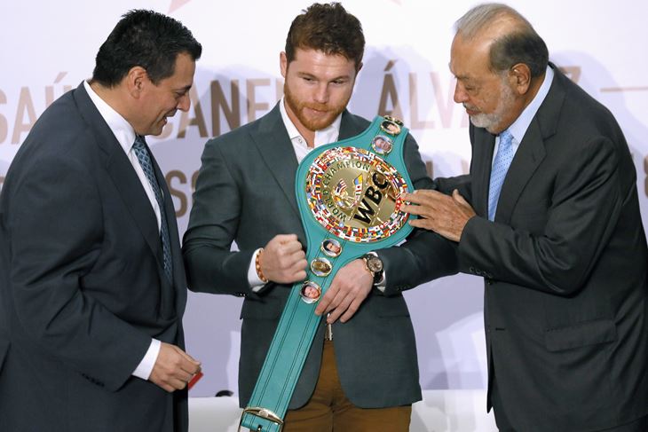 (EPA)