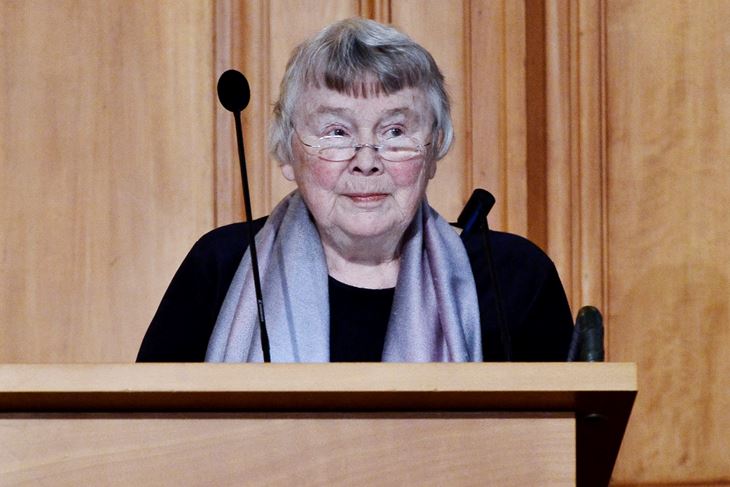 (EPA)