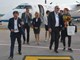 (N. LAZAREVIĆ)