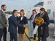 (N. LAZAREVIĆ)