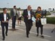 (N. LAZAREVIĆ)