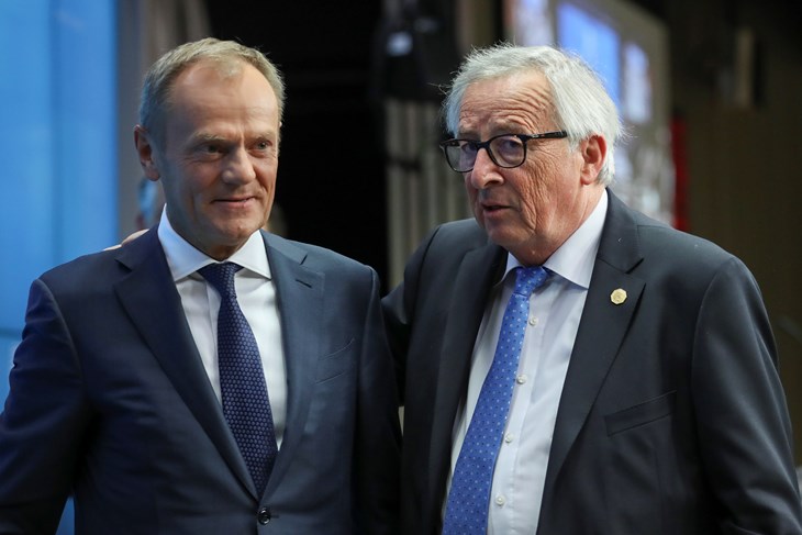 (EPA)
