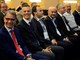 Konferencija Glasa Istre "Turizam danas i sutra" u Poreču