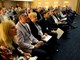 Konferencija Glasa Istre "Turizam danas i sutra" u Poreču