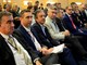 Konferencija Glasa Istre "Turizam danas i sutra" u Poreču