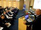 Konferencija Glasa Istre "Turizam danas i sutra" u Poreču