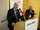 Konferencija Glasa Istre "Turizam danas i sutra" u Poreču
