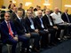 Konferencija Glasa Istre "Turizam danas i sutra" u Poreču