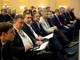 Konferencija Glasa Istre "Turizam danas i sutra" u Poreču