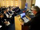 Konferencija Glasa Istre "Turizam danas i sutra" u Poreču