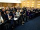 Konferencija Glasa Istre "Turizam danas i sutra" u Poreču