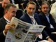 Konferencija Glasa Istre "Turizam danas i sutra" u Poreču