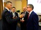 Konferencija Glasa Istre "Turizam danas i sutra" u Poreču