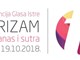 Konferencija Glasa Istre "Turizam danas i sutra" u Poreču
