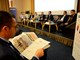 Konferencija Glasa Istre "Turizam danas i sutra" u Poreču