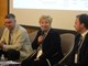 Konferencija Glasa Istre "Turizam danas i sutra" u Poreču