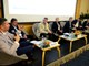 Konferencija Glasa Istre "Turizam danas i sutra" u Poreču