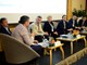 Konferencija Glasa Istre "Turizam danas i sutra" u Poreču