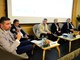 Konferencija Glasa Istre "Turizam danas i sutra" u Poreču