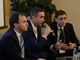 Konferencija Glasa Istre "Turizam danas i sutra" u Poreču