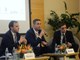 Konferencija Glasa Istre "Turizam danas i sutra" u Poreču