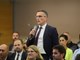 Konferencija Glasa Istre "Turizam danas i sutra" u Poreču