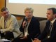 Konferencija Glasa Istre "Turizam danas i sutra" u Poreču