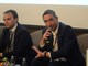 Konferencija Glasa Istre "Turizam danas i sutra" u Poreču