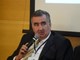 Konferencija Glasa Istre "Turizam danas i sutra" u Poreču