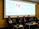 Konferencija Glasa Istre "Turizam danas i sutra" u Poreču