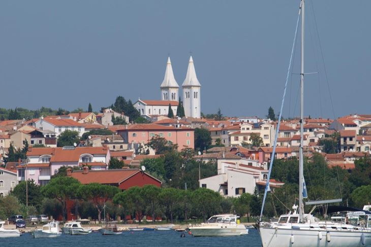 Arhiva