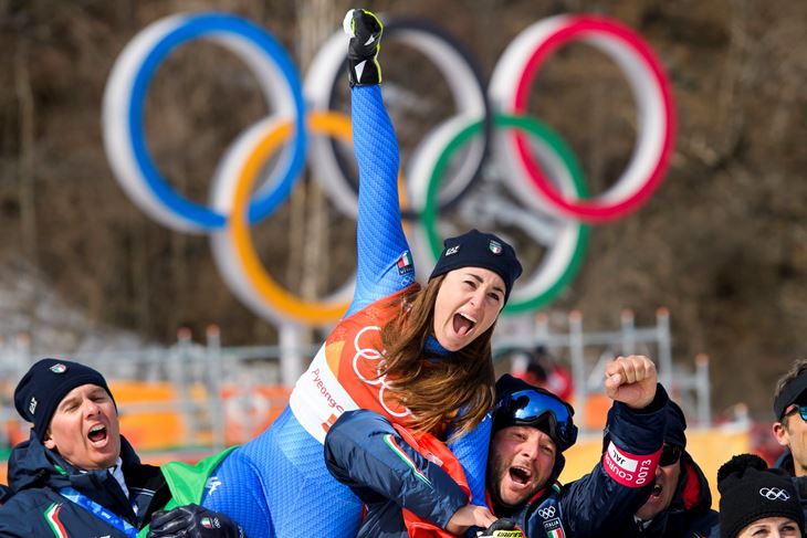 (EPA)