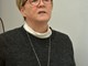 Jelena Lužina Sladonja (Neven LAZAREVIĆ)