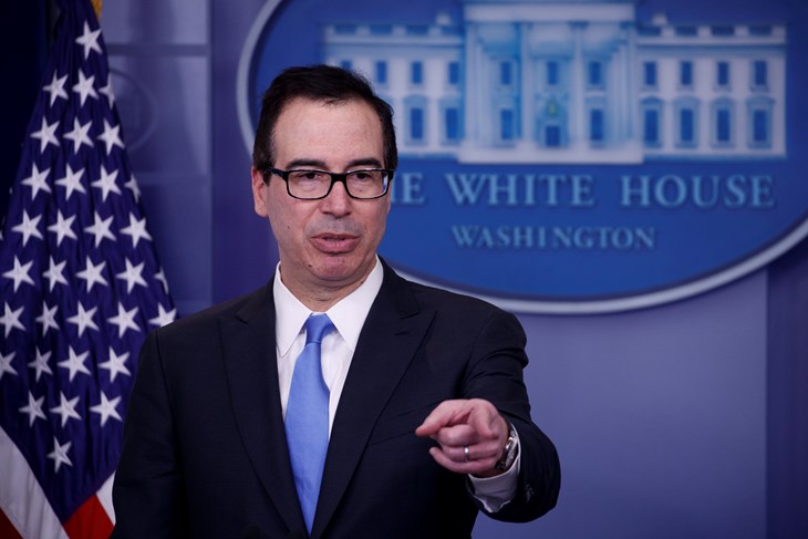 (EPA)