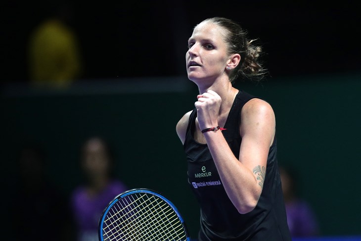 (EPA)