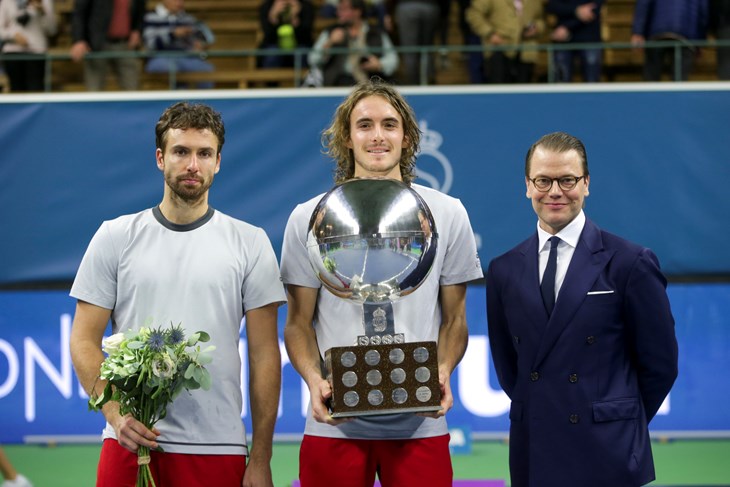 (EPA)