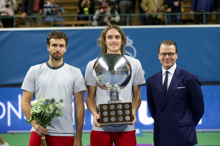 (EPA)