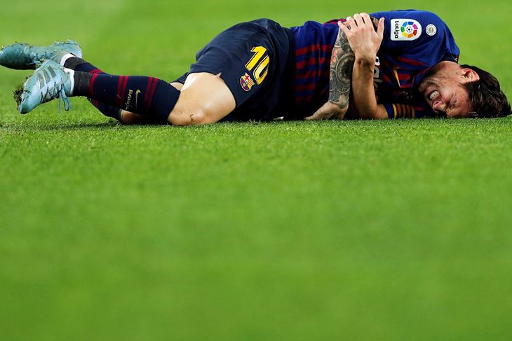 (EPA)