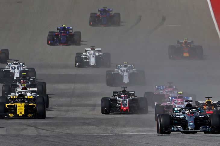 (EPA)