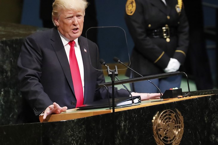 (EPA)