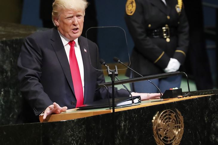 (EPA)
