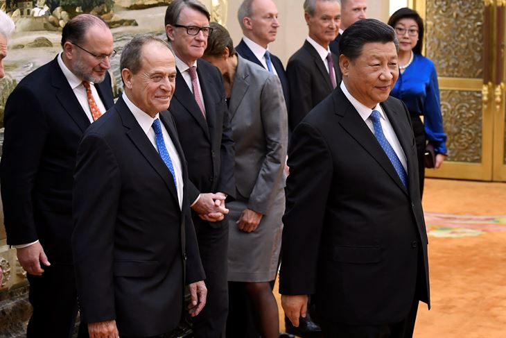 (EPA)