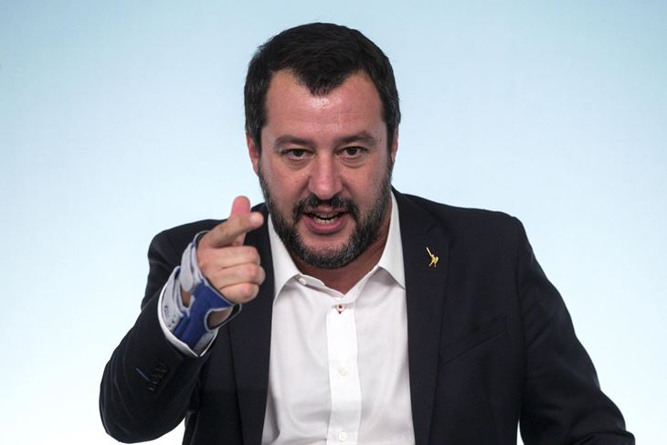 (EPA)